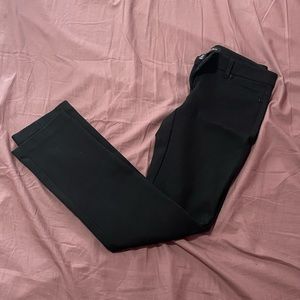 White House Black Market Slim Leg Jeans